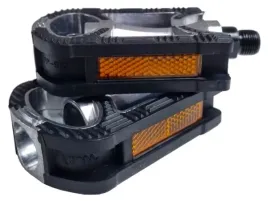 pedaly-rowerowe-miejskie-veloxo-citygrip-aluminiowe-wygodne-antyposlizgowe