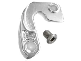 hak-przerzutki-rowerowej-do-roweru-gw-7i-1-srebrny-specialized