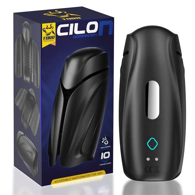 masturbator-dla-panow-red-corner