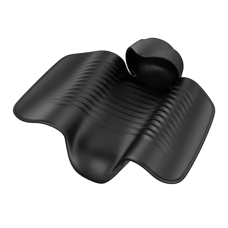 masturbator-dla-panow-red-corner