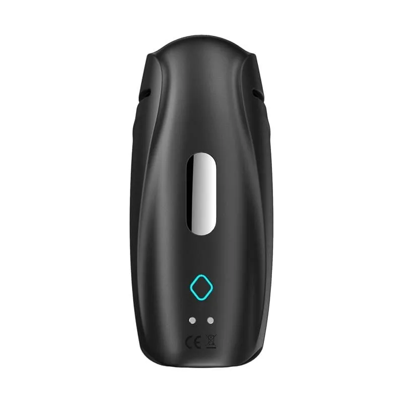 masturbator-dla-panow-red-corner