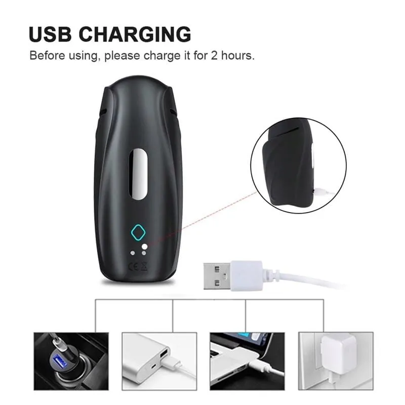 masturbator-dla-panow-red-corner