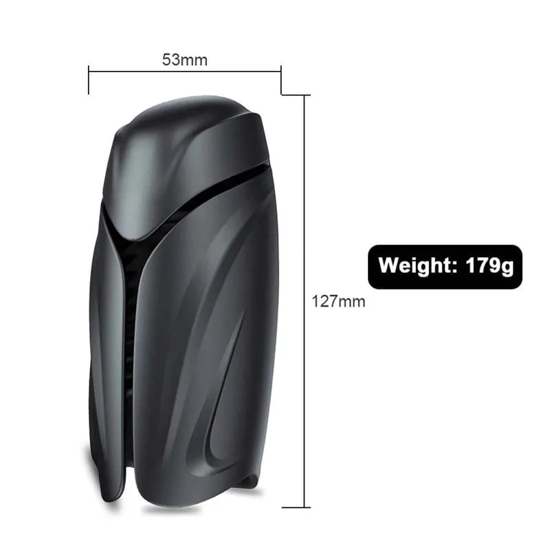 masturbator-dla-panow-red-corner