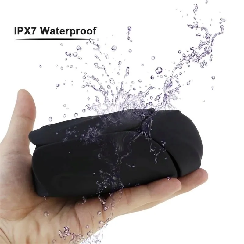 masturbator-dla-panow-red-corner