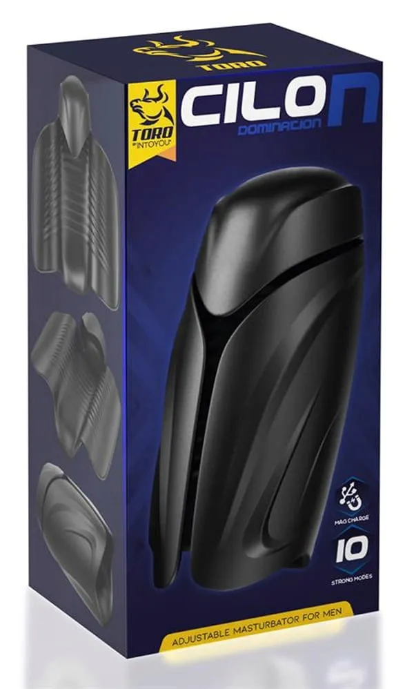 masturbator-dla-panow-red-corner