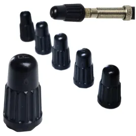 kapturek-nakretka-zaworu-detki-rowerowej-fv-veloxo-presta-5-szt