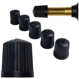 kapturek-nakretka-zaworu-detki-rowerowej-av-veloxo-samochodowy-5-szt