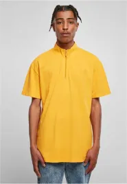 t-shirt-tb4910-boxy-zip-pique-magicmango