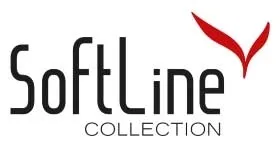 zjawiskowe-bodystocking-softline-florence