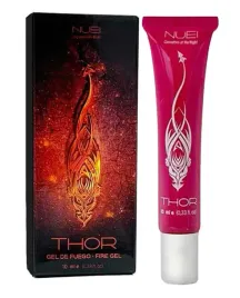 zel-stymulujacy-wzmacniajacy-orgazm-orgasm-intensifier-thor-10-ml