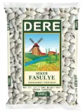 fasola-biala-dere-1kg