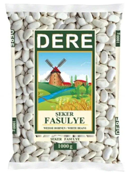 Grafika w opisie produktu