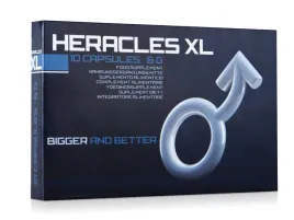 tabletki-heracles-xl-potencja-erekcja-powiekszenie-penisa
