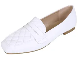 biale-pikowane-mokasyny-vices