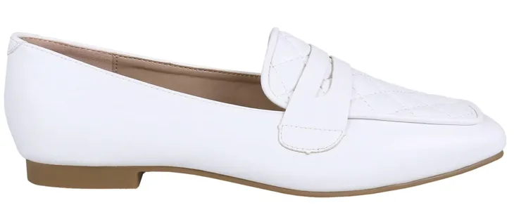 biale-pikowane-mokasyny-vices-rozmiar-39