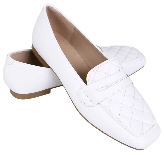 biale-pikowane-mokasyny-vices-kolor-bialy