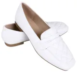 biale-pikowane-mokasyny-vices-kolor-bialy