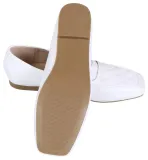 biale-pikowane-mokasyny-vices-cechy-dodatkowe-brak