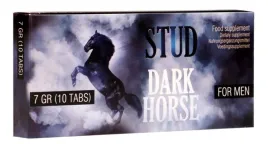 tabletki-dla-mezczyzn-stud-dark-horse-potencja-erekcja