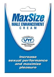 krem-wzmacniajacy-penisa-max-size-5-ml-potencja-erekcja