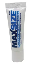 krem-wzmacniajacy-penisa-max-size-10-ml-potencja-erekcja