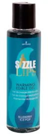 rozgrzewajacy-zel-stymulujacy-sizzle-lips-warming-edible-blueberry-125-ml