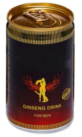 energy-drink-meski-afrodyzjak-libido-potencja-erekcja-wytrysk-150-ml