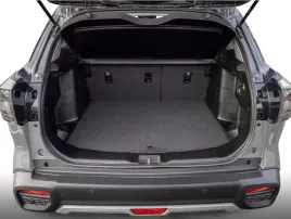 nakladka-listwa-na-zderzak-suzuki-sx4-s-cross-2022