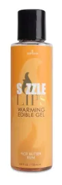 rozgrzewajacy-zel-stymulujacy-sizzle-lips-warming-butter-rum-125-ml