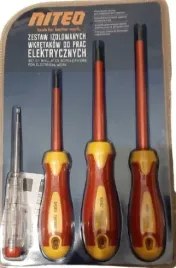 zestaw-izolowanych-wkretakow-do-prac-elektrycznych