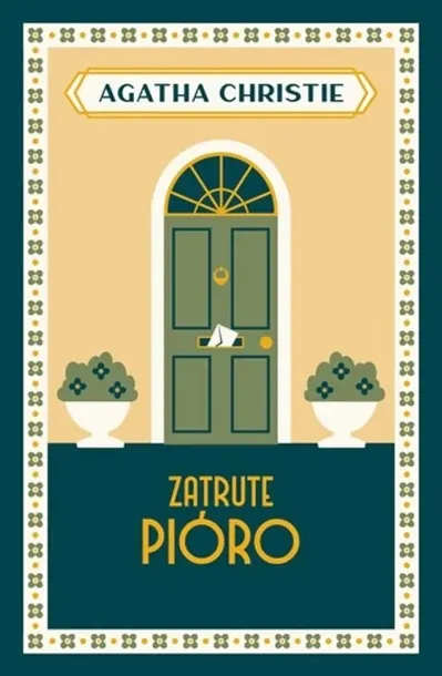 zatrute-pioro