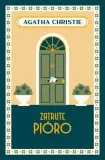 zatrute-pioro
