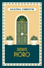 zatrute-pioro