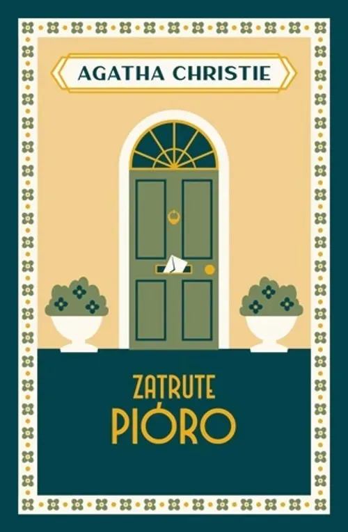 zatrute-pioro