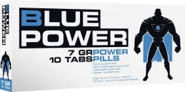 tabletki-dla-mezczyzn-blue-power-potencja-erekcja