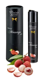 naturalny-olejek-do-masazu-liczi-plaisirs-secrets-59-ml