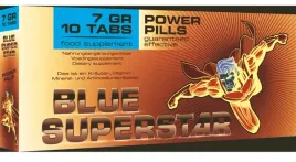 tabletki-dla-mezczyzn-blue-superstar-potencja-erekcja