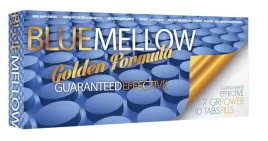 tabletki-dla-mezczyzn-blue-mellow-potencja-erekcja