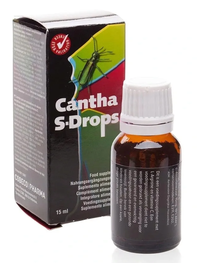 krople-milosci-cantha-s-drops-15-ml