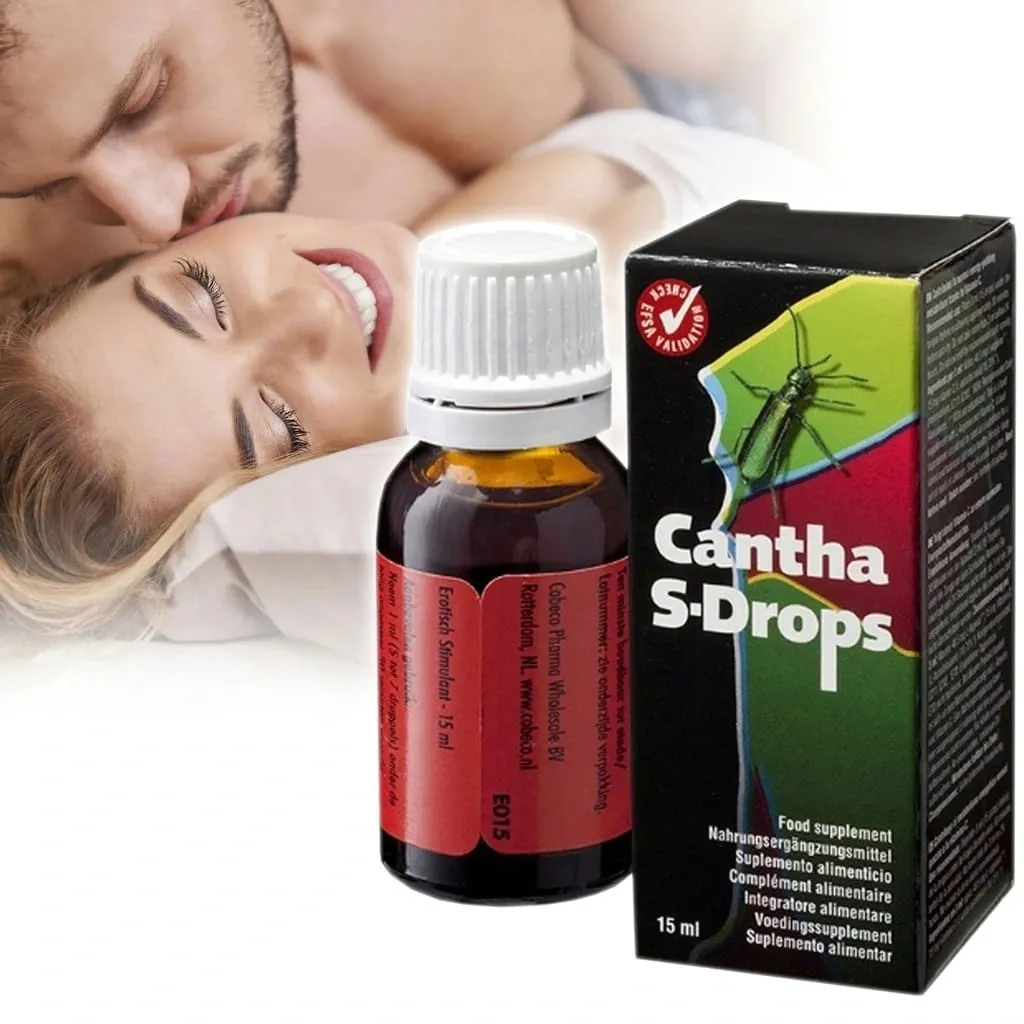 krople-milosci-cantha-s-drops-15-ml