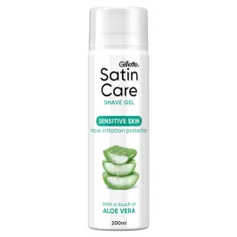 gillette-satin-care-aloe-vera-glide-zel-do-golenia-200ml-sensitive-skin