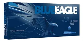 tabletki-dla-mezczyzn-blue-eagle-potencja-erekcja