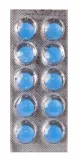 tabletki-dla-mezczyzn-blue-eagle-potencja-erekcja-przeznaczenie-dla-mezczyzn