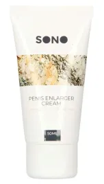 krem-powiekszajacy-penisa-sono-penis-enlarging-cream-50-ml