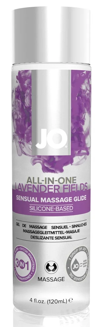 zel-do-masazu-red-corner