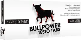 tabletki-dla-mezczyzn-bull-power-testo-tabs-potencja-erekcja