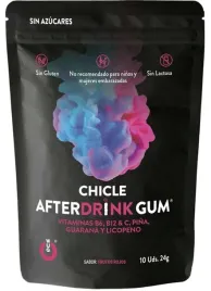 wug-after-drink-na-kaca-guma-do-zucia-regeneracja-guarana-witalnosc-10-szt