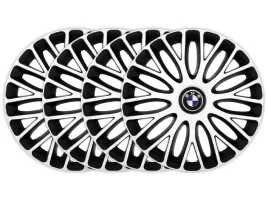 kolpaki-16-do-bmw-e46-e90-seria-1-seria-3-e30-mll