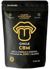 wug-cum-guma-na-zwiekszenie-ilosci-spermy-zwiekszajaca-plodnosc-10-szt