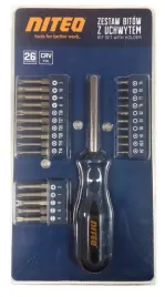 zestaw-bitow-z-uchwytem-26dr0473-21-26-el-niteo